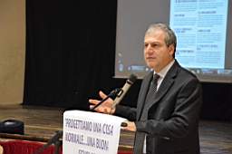 DSC_2446 (FILEminimizer).JPG